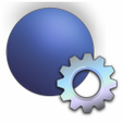 Icon of program: ResumeMaker Ultimate