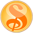 Icon of program: IBM Lotus Symphony