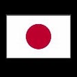 Icon of program: 1000 Japanese Kanji Word …