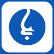 Icon of program: Godolphin Racing