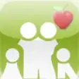 Icon of program: Nutritious Family Meals &…