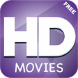 Icon of program: Full HD Movies - Free Mov…