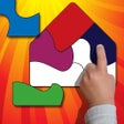 Icon of program: Shape Builder - the Presc…