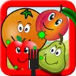 Icon of program: Fruit Maker Machine