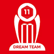 Icon of program: Dream 11 Guru Pro - Dream…