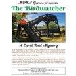 Icon of program: The Birdwatcher