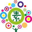 Icono de programa: GoVeggie Malaysia