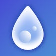 Icon of program: Phone Cleaner - Free up S…