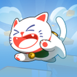Icon of program: GimmeCat