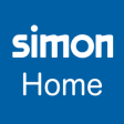 Icon of program: Simon Home