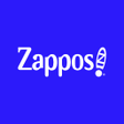 Icon of program: Zappos: Shoes, clothes, b…
