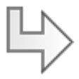 Icono de programa: InstantLogonChanger (64-b…
