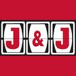 Icono de programa: J&J Gaming