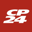 Icon of program: CP24 GO