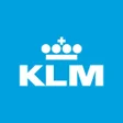Icon of program: KLM - Royal Dutch Airline…