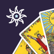 Icono de programa: Tarot Divination - Your F…