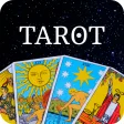 Icon of program: Tarot Divination - Your F…