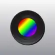 Icon of program: Color ID Free