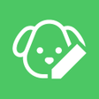 Icon of program: LINE Creators Studio