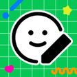 Icono de programa: LINE Creators Studio