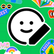 Icono de programa: LINE Creators Studio