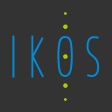 Icon of program: IKOS