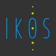 Icon of program: IKOS