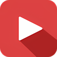 Icono de programa: HD Tube