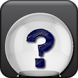 Icono de programa: Crystal Ball Fortune Tell…