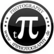 Icon of program: Tp - photography