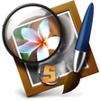 Icono de programa: AVS Photo Editor