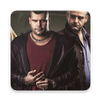 Icono de programa: Frasi e audio di Gomorra