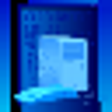 Icon of program: Scanmetender Standard