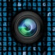 Icon of program: Encode Yourself! 3D Code …