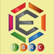 Icon of program: IB Resource Center