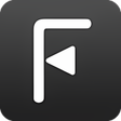 Icono de programa: Frame Player