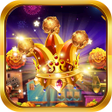 Icon of program: Cobwebby Microchip CoCo