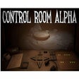 Icon of program: Control Room Alpha