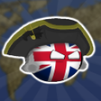 Icon of program: Countryballs at War