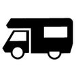 Icon of program: RV Companion