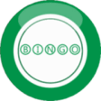 Icon of program: APPA Bingo Caller for Win…