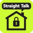 Icon of program: Straight Talk Remote Aler…