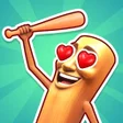 Icon of program: Emo Meme Archer Launcher
