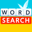 Icono de programa: Word Journey - New Crossw…
