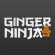 Icon of program: Ginger Ninja
