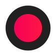 Icon of program: Display - Screen Recorder