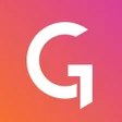 Icono de programa: GoLoud