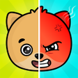 Icono de programa: Emotions: Kids Learning G…