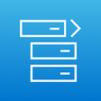 Icono de programa: Data Center Sim