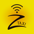 Icon of program: Z Taxi Cliente
